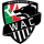 AC Wolfsberger
