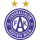 Austria Vienna