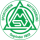 Mattersburg
