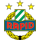 Rapid Vienna