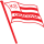 FC Cracovia