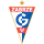 Gornik