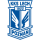 Lech Poznan