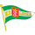 Lechia Gdansk