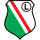 Legia Warsaw