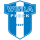 Plock
