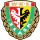 Slask