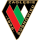 Sosnowiec