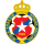 Wisla Krakow