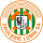 Zaglebie