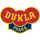 Dukla Prag
