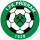 FK Pribram