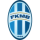 Mlada Boleslav