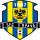 Opava