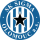 Sigma Olomouc