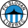 Slovan Liberec