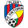 Viktoria Plzen