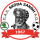 FC Xanthi