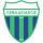 Levadiakos