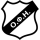 OFI Crete