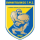 Panetolikos