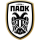 PAOK
