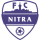 Nitra