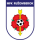 Ružomberok