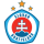 Slovan Bratislava