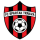 Spartak Trnava