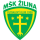 Zilina