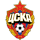 CSKA Moskva