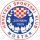KK Zrinjski Mostar