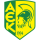 AEK Larnaca