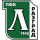 FC Ludogorets