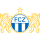 FC Zurich