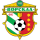 Vorskla