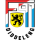 F91 Dudelange