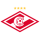 FC Spartak Moskva