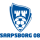 Sarpsborg 08 FF