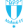 Malmo FF