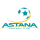 FC Astana
