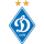 Dynamo Kyev