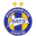 BATE Borisov