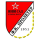FK Proleter Novi Sad