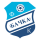 FK Bačka Palanka