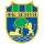 FK Zemun