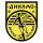 FK Dinamo Vranje
