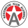 NK Aluminij
