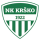 NK Krško